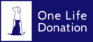 One Life Donation